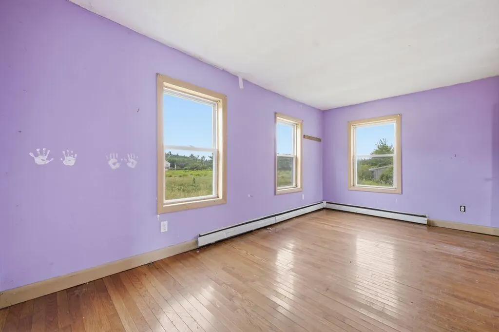 697 Sokokis Avenue Limington ME 04049
