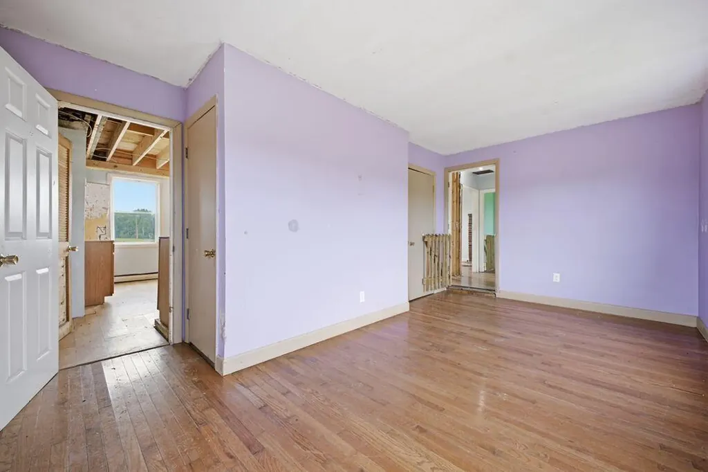 697 Sokokis Avenue Limington ME 04049