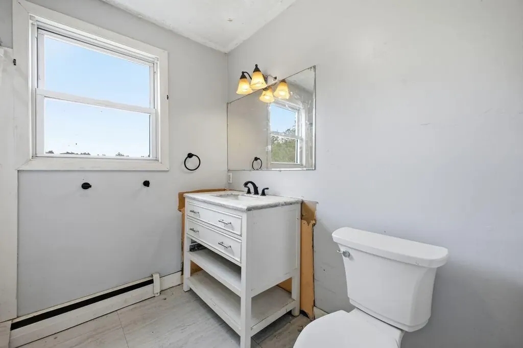 697 Sokokis Avenue Limington ME 04049