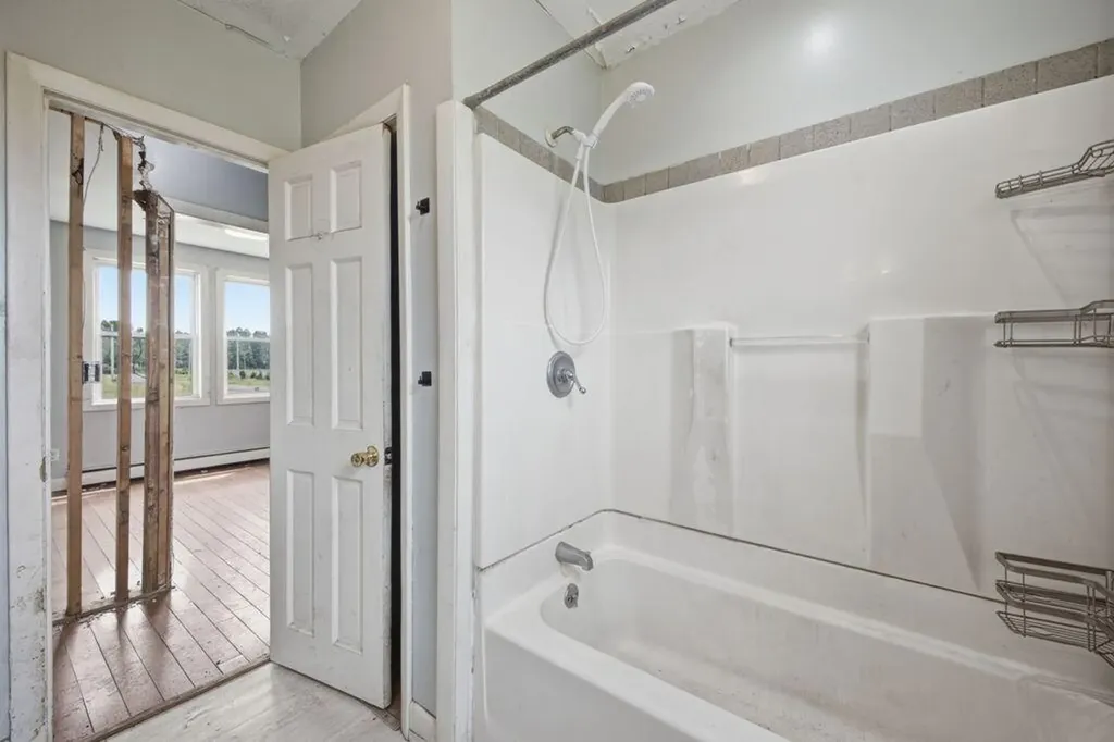 697 Sokokis Avenue Limington ME 04049