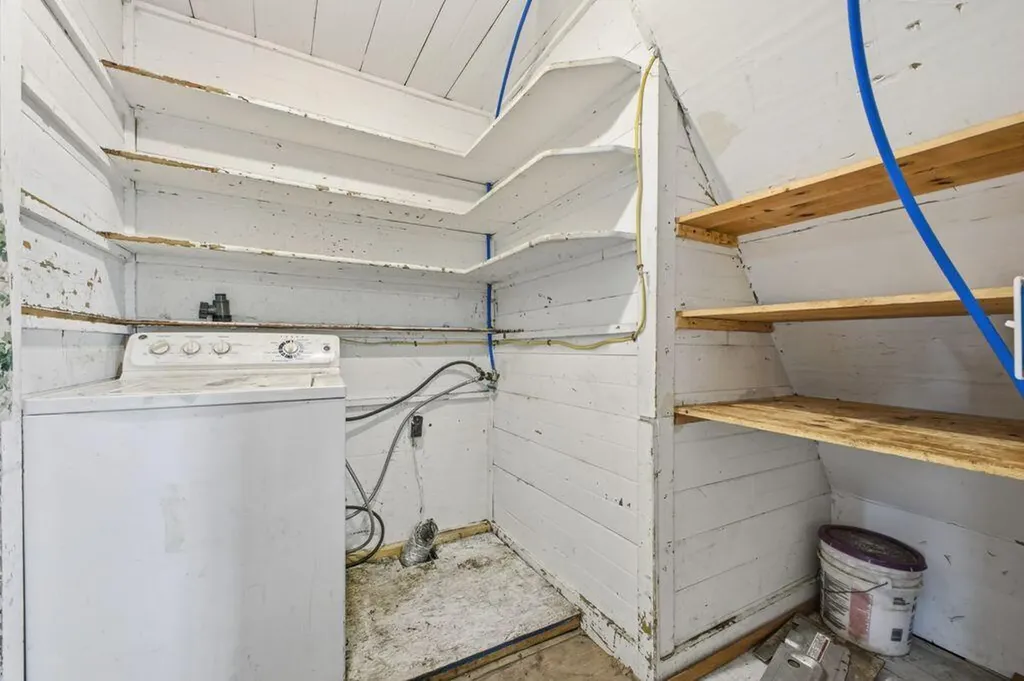697 Sokokis Avenue Limington ME 04049