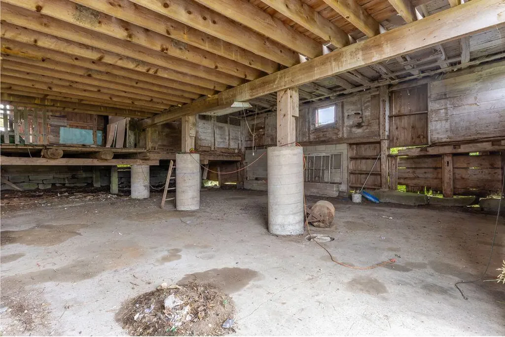 697 Sokokis Avenue Limington ME 04049