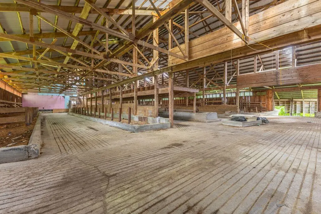 697 Sokokis Avenue Limington ME 04049