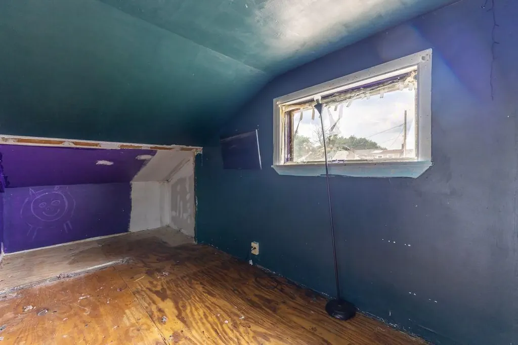 697 Sokokis Avenue Limington ME 04049