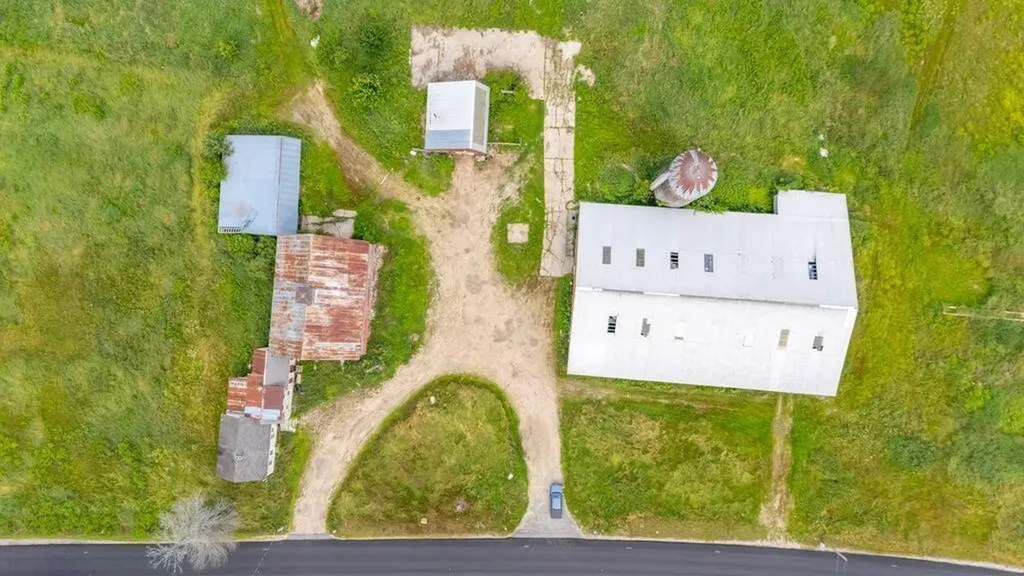 697 Sokokis Avenue Limington ME 04049