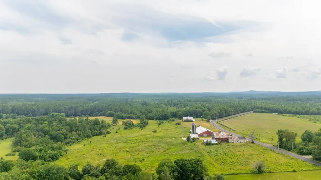 697 Sokokis Avenue Limington ME 04049