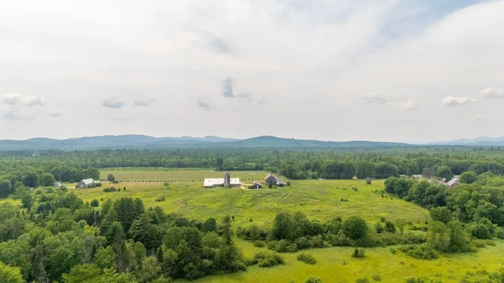 697 Sokokis Avenue Limington ME 04049