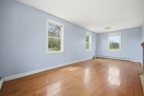 697 Sokokis Avenue Limington ME 04049