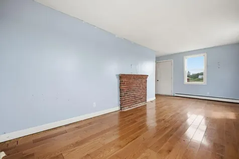 697 Sokokis Avenue Limington ME 04049