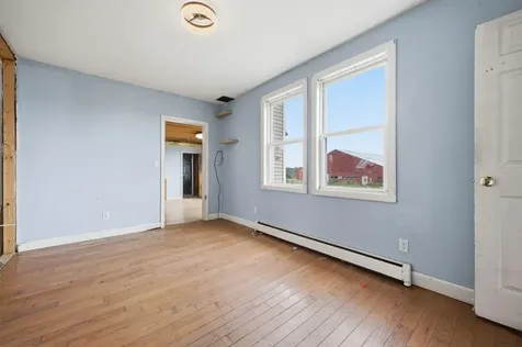 697 Sokokis Avenue Limington ME 04049