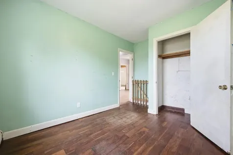 697 Sokokis Avenue Limington ME 04049