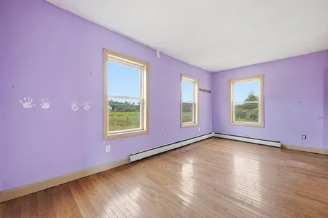 697 Sokokis Avenue Limington ME 04049