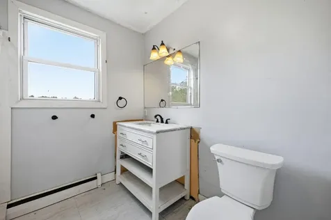 697 Sokokis Avenue Limington ME 04049