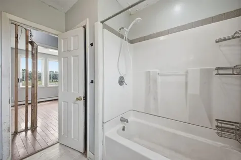 697 Sokokis Avenue Limington ME 04049