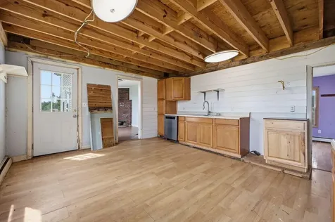 697 Sokokis Avenue Limington ME 04049