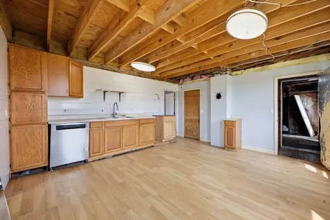 697 Sokokis Avenue Limington ME 04049