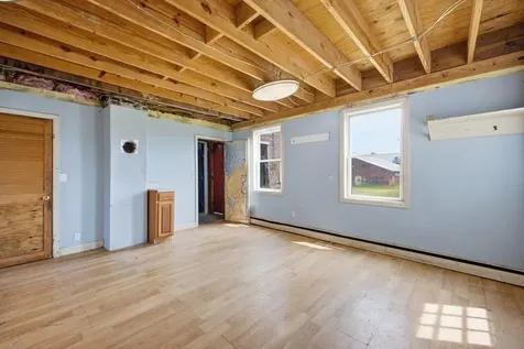 697 Sokokis Avenue Limington ME 04049