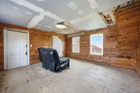 697 Sokokis Avenue Limington ME 04049