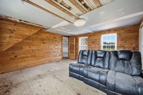 697 Sokokis Avenue Limington ME 04049