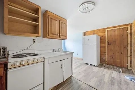 697 Sokokis Avenue Limington ME 04049