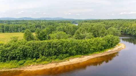 697 Sokokis Avenue Limington ME 04049