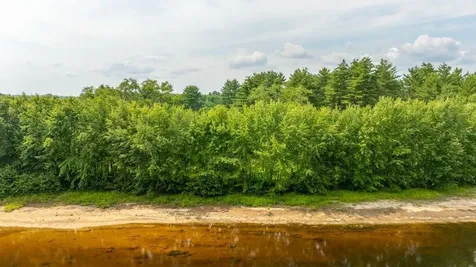 697 Sokokis Avenue Limington ME 04049