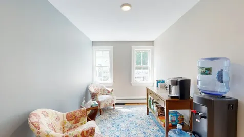 62 Main Street Topsham ME 04086