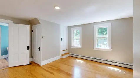62 Main Street Topsham ME 04086