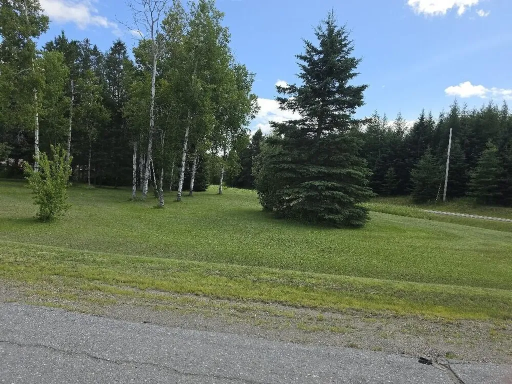 31 Martin Road Fort Fairfield ME 04742