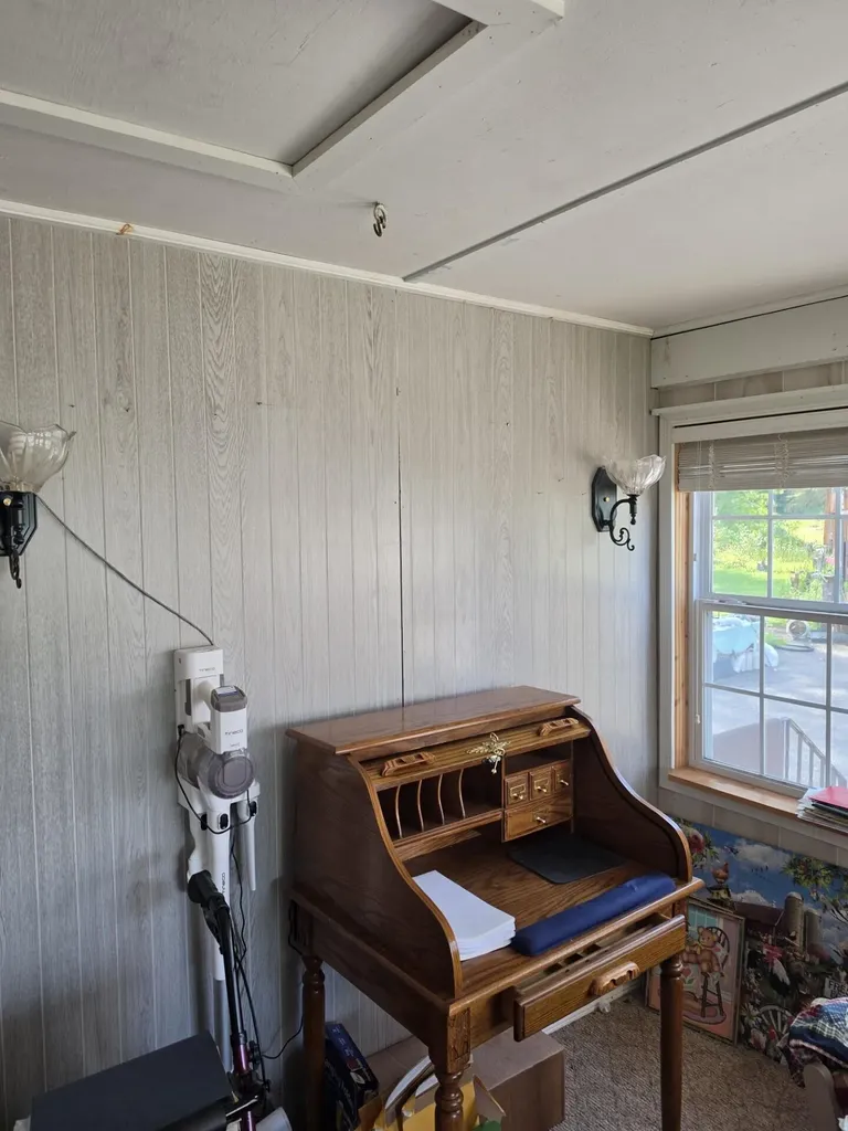 31 Martin Road Fort Fairfield ME 04742