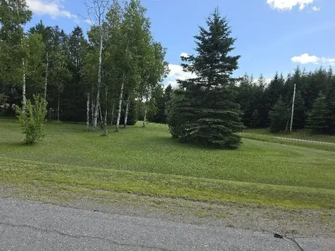 31 Martin Road Fort Fairfield ME 04742