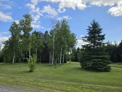 31 Martin Road Fort Fairfield ME 04742