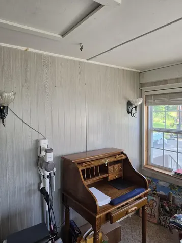 31 Martin Road Fort Fairfield ME 04742