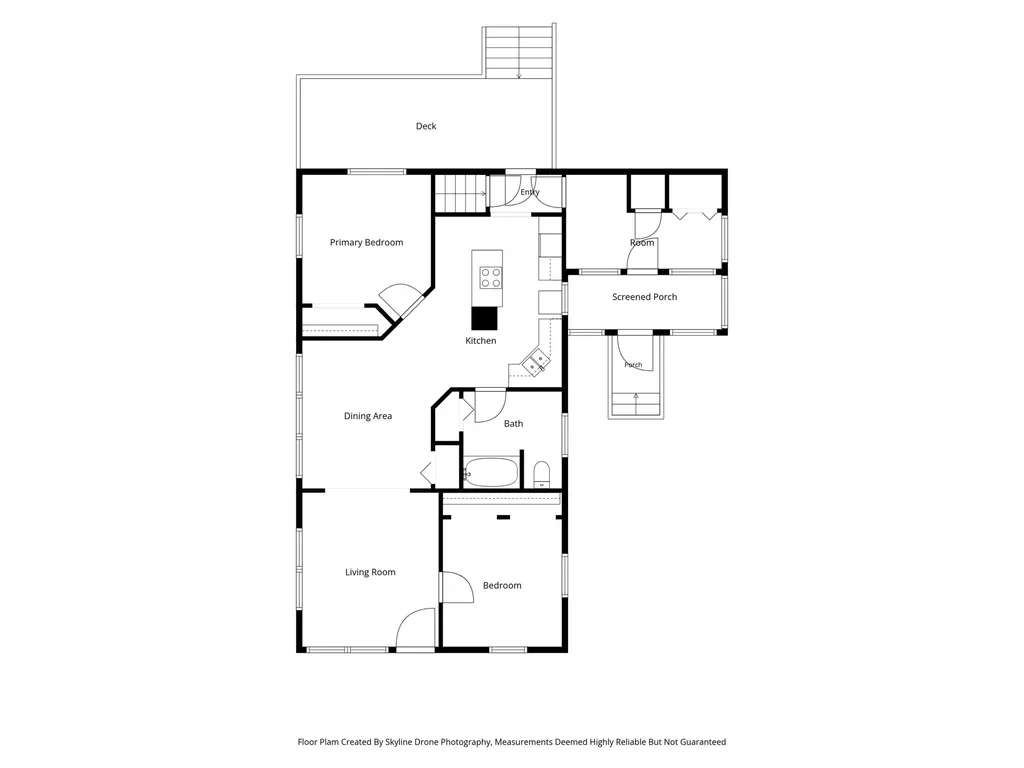 6 Rooney Street Brewer ME 04412