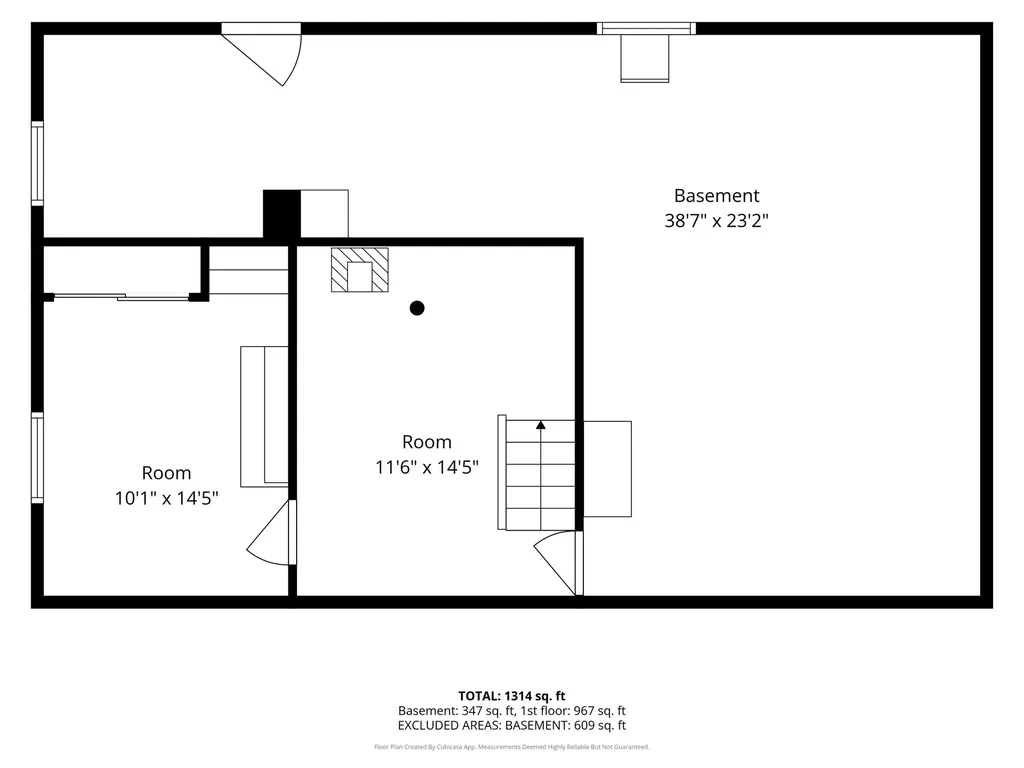 529 Bay Road Bowdoinham ME 04008
