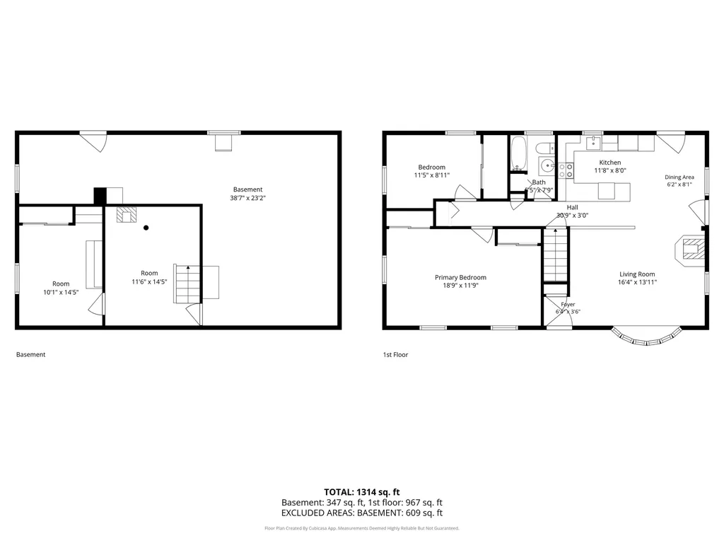 529 Bay Road Bowdoinham ME 04008