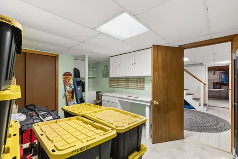 529 Bay Road Bowdoinham ME 04008
