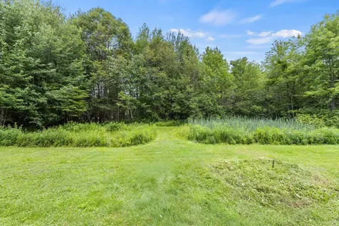529 Bay Road Bowdoinham ME 04008