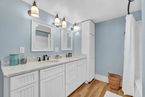 202 Barker Road New Vineyard ME 04956