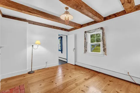 202 Barker Road New Vineyard ME 04956