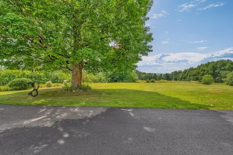 202 Barker Road New Vineyard ME 04956