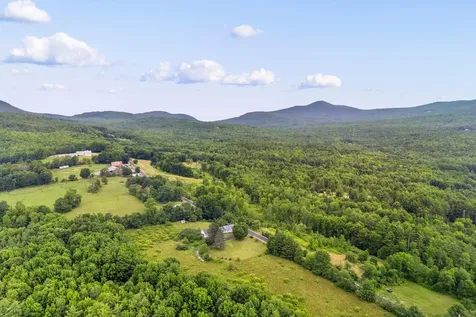 202 Barker Road New Vineyard ME 04956
