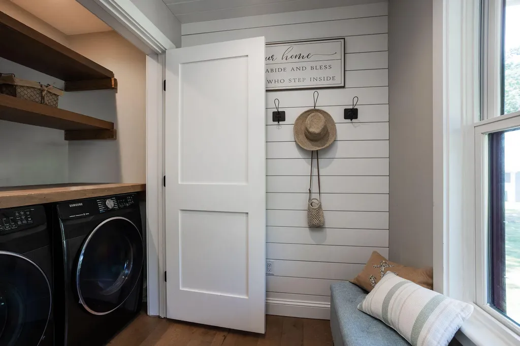 337 Pine Hill Road York ME 03902