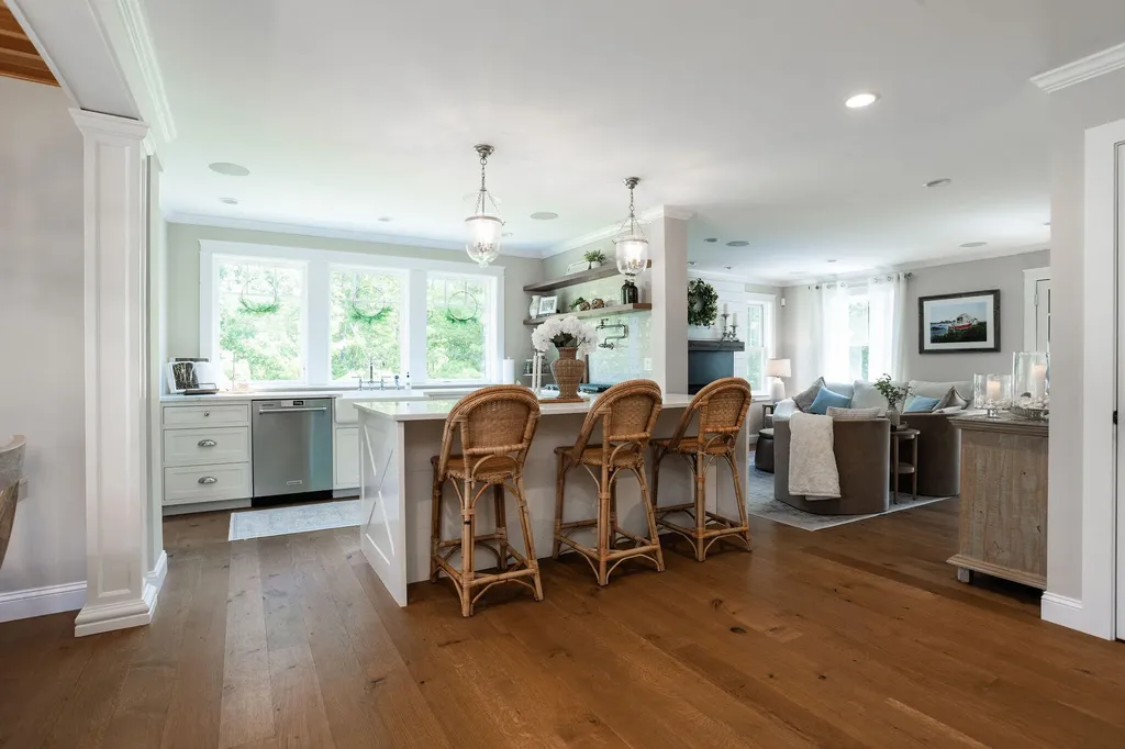 337 Pine Hill Road York ME 03902