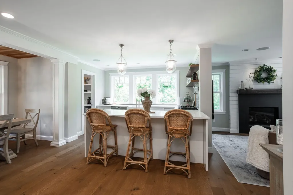 337 Pine Hill Road York ME 03902