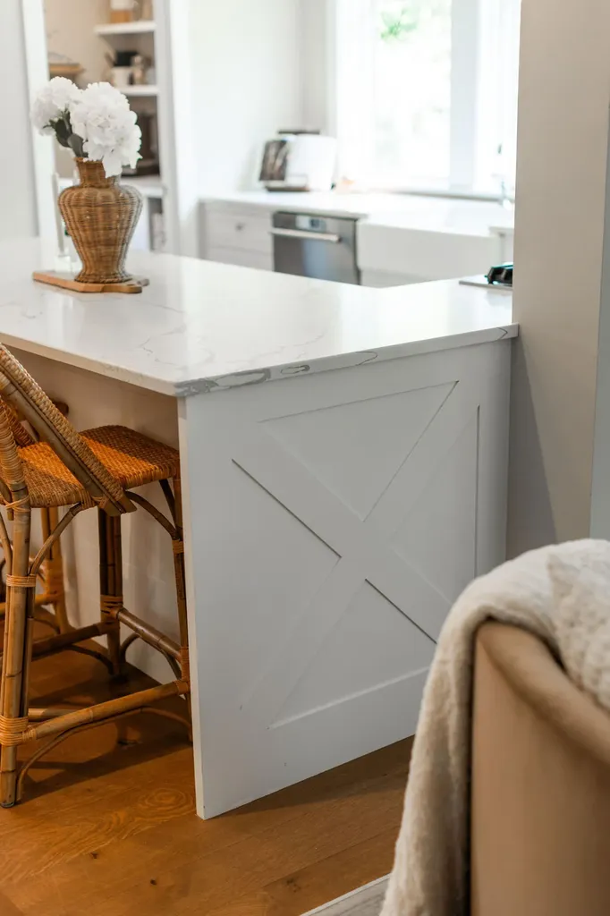 337 Pine Hill Road York ME 03902