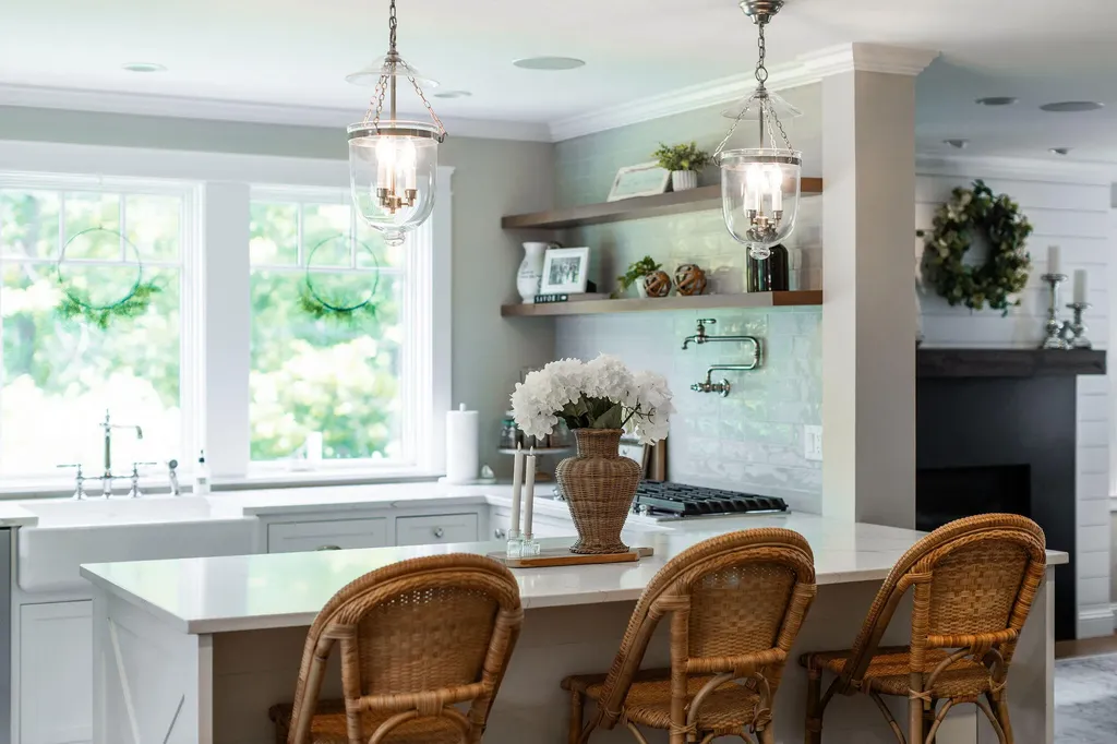 337 Pine Hill Road York ME 03902