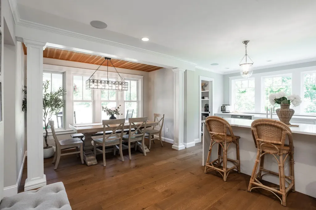 337 Pine Hill Road York ME 03902