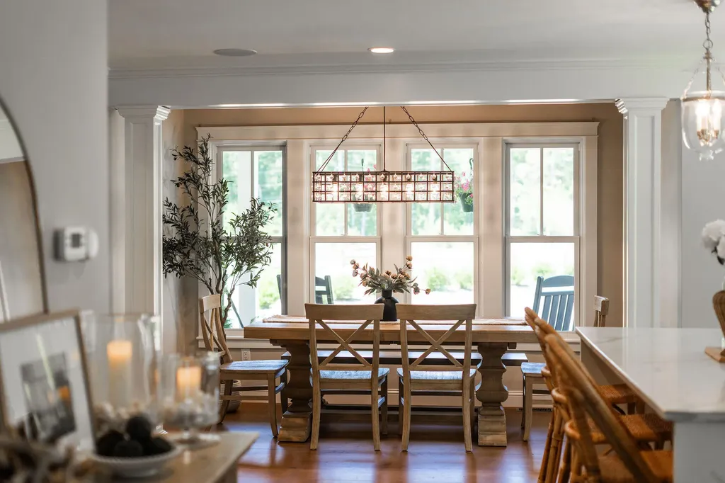 337 Pine Hill Road York ME 03902