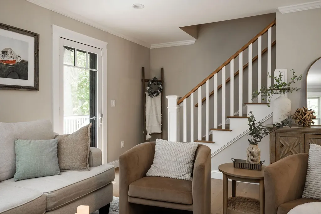 337 Pine Hill Road York ME 03902